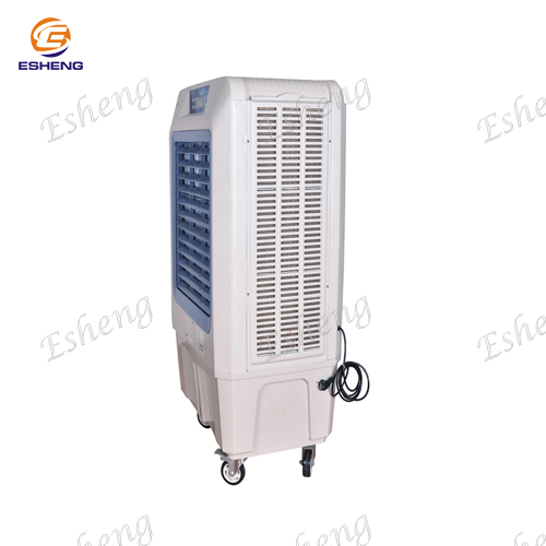 Evaporative Air Cooler