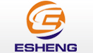 Fujian Esheng Technology Co.,Ltd